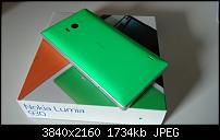 Nokia Lumia 930 grün-20140720_152342_android.jpg