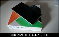 Nokia Lumia 930 grün-20140720_152245_android.jpg