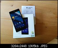 Sony Xperia Z2 im NEUZUSTAND (schwarz)-2014-07-26-10.16.43.jpg