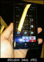Nokia Lumia 928 (4G, 100% funktionsfähig in Deutschland)-_20.jpg