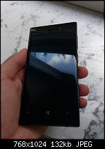 Nokia Lumia 928 (4G, 100% funktionsfähig in Deutschland)-dsc_0886.jpg
