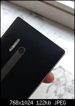 Nokia Lumia 928 (4G, 100% funktionsfähig in Deutschland)-dsc_0888.jpg