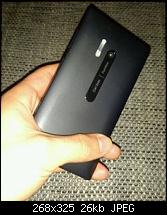 Nokia Lumia 928 (4G, 100% funktionsfähig in Deutschland)-unbenannt.jpg