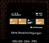 Nokia Lumia 928 (4G, 100% funktionsfähig in Deutschland)-_72.jpg