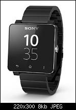 Sony Smart Watch 2, schwarz mit Metallarmband-41duyfyxael._sy300_.jpg