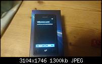 Samsung Omnia 7, WP 7.8, Custom Rom-dsc_0007.jpg