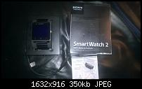 Sony Smart Watch 2, schwarz mit Metallarmband-wp_20140729_001.jpg