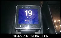Sony Smart Watch 2, schwarz mit Metallarmband-wp_20140729_002.jpg