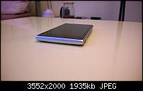 Nokia Lumia 925 Grau 16GB-wp_20140729_20_10_03_pro.jpg