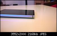 Nokia Lumia 925 Grau 16GB-wp_20140729_20_10_11_pro.jpg