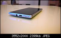 Nokia Lumia 925 Grau 16GB-wp_20140729_20_10_25_pro.jpg