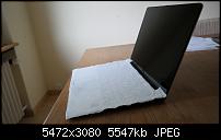 SONY VAIO Fit 13A mit über 3 Jahren Garantie-sam_1605.jpg