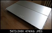 SONY VAIO Fit 13A mit über 3 Jahren Garantie-sam_1606.jpg