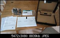 SONY VAIO Fit 13A mit über 3 Jahren Garantie-sam_1607.jpg