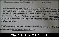 SONY VAIO Fit 13A mit über 3 Jahren Garantie-sam_1608.jpg