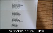 SONY VAIO Fit 13A mit über 3 Jahren Garantie-sam_1610.jpg
