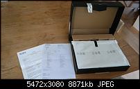 SONY VAIO Fit 13A mit über 3 Jahren Garantie-sam_1611.jpg