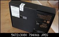 SONY VAIO Fit 13A mit über 3 Jahren Garantie-sam_1612.jpg