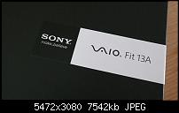 SONY VAIO Fit 13A mit über 3 Jahren Garantie-sam_1613.jpg