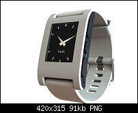 Pebble Smartwatch White-mq2c8lg.png