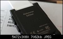 Pebble Smartwatch White-sam_1601.jpg