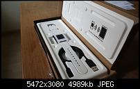 Pebble Smartwatch White-sam_1602.jpg