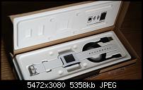 Pebble Smartwatch White-sam_1603.jpg
