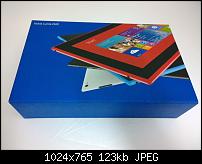 Neues Nokia Lumia 2520 10,1&quot; Tablet Schwarz-omio-nokia-lumia-2520-unboxing-hands-pictures-1.jpg