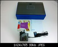 Neues Nokia Lumia 2520 10,1&quot; Tablet Schwarz-omio-nokia-lumia-2520-unboxing-hands-pictures-4.jpg