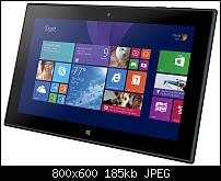 Neues Nokia Lumia 2520 10,1&quot; Tablet Schwarz-179946-lumia2520black.jpg