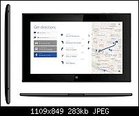Neues Nokia Lumia 2520 10,1&quot; Tablet Schwarz-nokia-lumia-2520-fhd-lte.jpg