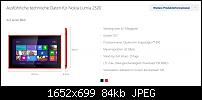 Neues Nokia Lumia 2520 10,1&quot; Tablet Schwarz-lumia-2520-spez.jpg