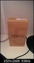 Verkauft-1407009511230.jpg