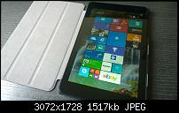 DELL Venue 8 Pro 64GB + Cellular inkl. Hülle-wp_20140804_18_24_39_pro.jpg