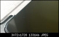 DELL Venue 8 Pro 64GB + Cellular inkl. Hülle-wp_20140804_18_23_42_pro.jpg