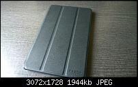 DELL Venue 8 Pro 64GB + Cellular inkl. Hülle-wp_20140804_18_24_52_pro.jpg