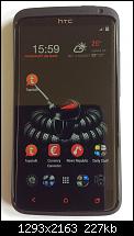 HTC One X+ 64GB in einem sehr guten Zustand-hox-_f_ppc.jpg