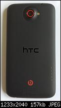 HTC One X+ 64GB in einem sehr guten Zustand-hox-_b.jpg