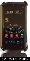 HTC One X+ 64GB in einem sehr guten Zustand-hox-_co.jpg