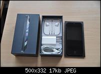 iPhone 5 gegen Sony Xperia Z2-iphone-5.jpg
