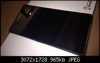Sony Xperia Z2 in schwarz inkl. Smartband-wp_20140814_18_25_10_pro.jpg