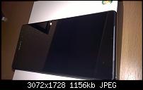 Sony Xperia Z2 in schwarz inkl. Smartband-wp_20140814_18_25_30_pro.jpg