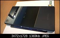Sony Xperia Z2 in schwarz inkl. Smartband-wp_20140814_18_26_19_pro.jpg