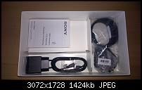 Sony Xperia Z2 in schwarz inkl. Smartband-wp_20140814_18_22_39_pro.jpg