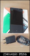 Nokia Lumia 930 in schwarz-20140816_170949.jpg