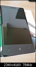 Nokia Lumia 930 in schwarz-20140816_171058.jpg