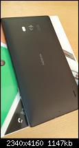 Nokia Lumia 930 in schwarz-20140816_171130.jpg