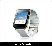 [Erledigt] Verkaufe LG G Watch Weiß/Gold-uploadfromtaptalk1408490509554.jpg