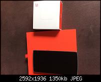 Verkaufe OnePlus one 64GB oder tausche gegen LG G3-image.jpg