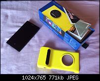 Nokia Lumia 1020 schwarz, inkl. Gelben Kamera griff, über 1 Jahr Garantie-imageuploadedbypocketpc.ch1408550507.107762.jpg